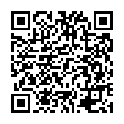 수질검사결과 페이지 바로가기 주소(https://business.jangseong.go.kr/q/ezE0OTZ8NTY5MDN8c2hvd3xwYWdlPTEzOH0=&e=M&s=3), QRCODE