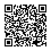 수질검사결과 페이지 바로가기 주소(https://business.jangseong.go.kr/q/ezE0OTZ8NTY5NzJ8c2hvd3xwYWdlPTE0M30=&e=M&s=3), QRCODE