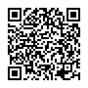 수질검사결과 페이지 바로가기 주소(https://business.jangseong.go.kr/q/ezE0OTZ8NTY5NzJ8c2hvd3xwYWdlPTE0OX0=&e=M&s=3), QRCODE