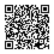 수질검사결과 페이지 바로가기 주소(https://business.jangseong.go.kr/q/ezE0OTZ8NTY5NzJ8c2hvd3xwYWdlPTEwMn0=&e=M&s=3), QRCODE