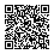 수질검사결과 페이지 바로가기 주소(https://business.jangseong.go.kr/q/ezE0OTZ8NTY5NzJ8c2hvd3xwYWdlPTExMn0=&e=M&s=3), QRCODE