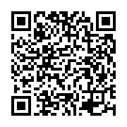 수질검사결과 페이지 바로가기 주소(https://business.jangseong.go.kr/q/ezE0OTZ8NTY5NzJ8c2hvd3xwYWdlPTEyNX0=&e=M&s=3), QRCODE