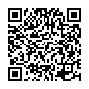 수질검사결과 페이지 바로가기 주소(https://business.jangseong.go.kr/q/ezE0OTZ8NTY5NzJ8c2hvd3xwYWdlPTEzMH0=&e=M&s=3), QRCODE