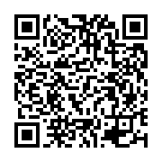 수질검사결과 페이지 바로가기 주소(https://business.jangseong.go.kr/q/ezE0OTZ8NTY5NzJ8c2hvd3xwYWdlPTEzOH0=&e=M&s=3), QRCODE