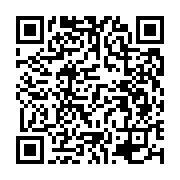 수질검사결과 페이지 바로가기 주소(https://business.jangseong.go.kr/q/ezE0OTZ8NTY5NzN8c2hvd3xwYWdlPTE0M30=&e=M&s=3), QRCODE