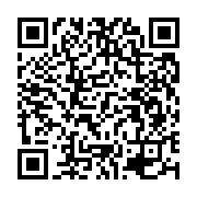 수질검사결과 페이지 바로가기 주소(https://business.jangseong.go.kr/q/ezE0OTZ8NTY5NzN8c2hvd3xwYWdlPTE0OX0=&e=M&s=3), QRCODE