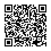 수질검사결과 페이지 바로가기 주소(https://business.jangseong.go.kr/q/ezE0OTZ8NTY5NzN8c2hvd3xwYWdlPTEwMn0=&e=M&s=3), QRCODE