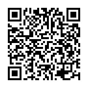 수질검사결과 페이지 바로가기 주소(https://business.jangseong.go.kr/q/ezE0OTZ8NTY5NzN8c2hvd3xwYWdlPTExMn0=&e=M&s=3), QRCODE