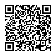 수질검사결과 페이지 바로가기 주소(https://business.jangseong.go.kr/q/ezE0OTZ8NTY5NzN8c2hvd3xwYWdlPTEyNX0=&e=M&s=3), QRCODE