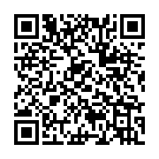 수질검사결과 페이지 바로가기 주소(https://business.jangseong.go.kr/q/ezE0OTZ8NTY5NzN8c2hvd3xwYWdlPTEzMH0=&e=M&s=3), QRCODE