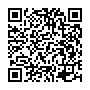 수질검사결과 페이지 바로가기 주소(https://business.jangseong.go.kr/q/ezE0OTZ8NTY5NzN8c2hvd3xwYWdlPTEzOH0=&e=M&s=3), QRCODE