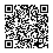 수질검사결과 페이지 바로가기 주소(https://business.jangseong.go.kr/q/ezE0OTZ8NTY5NzR8c2hvd3xwYWdlPTE0M30=&e=M&s=3), QRCODE