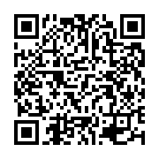 수질검사결과 페이지 바로가기 주소(https://business.jangseong.go.kr/q/ezE0OTZ8NTY5NzR8c2hvd3xwYWdlPTEwMn0=&e=M&s=3), QRCODE