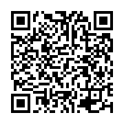 수질검사결과 페이지 바로가기 주소(https://business.jangseong.go.kr/q/ezE0OTZ8NTY5NzR8c2hvd3xwYWdlPTExMn0=&e=M&s=3), QRCODE