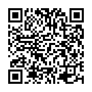 수질검사결과 페이지 바로가기 주소(https://business.jangseong.go.kr/q/ezE0OTZ8NTY5NzR8c2hvd3xwYWdlPTEzMH0=&e=M&s=3), QRCODE