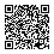 수질검사결과 페이지 바로가기 주소(https://business.jangseong.go.kr/q/ezE0OTZ8NTY5NzR8c2hvd3xwYWdlPTEzOH0=&e=M&s=3), QRCODE