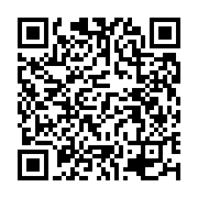 수질검사결과 페이지 바로가기 주소(https://business.jangseong.go.kr/q/ezE0OTZ8NTY5NzV8c2hvd3xwYWdlPTE0M30=&e=M&s=3), QRCODE