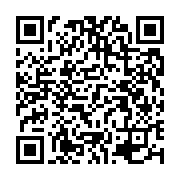 수질검사결과 페이지 바로가기 주소(https://business.jangseong.go.kr/q/ezE0OTZ8NTY5NzV8c2hvd3xwYWdlPTE0OH0=&e=M&s=3), QRCODE
