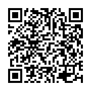 수질검사결과 페이지 바로가기 주소(https://business.jangseong.go.kr/q/ezE0OTZ8NTY5NzV8c2hvd3xwYWdlPTEwMn0=&e=M&s=3), QRCODE