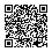 수질검사결과 페이지 바로가기 주소(https://business.jangseong.go.kr/q/ezE0OTZ8NTY5NzV8c2hvd3xwYWdlPTEyNX0=&e=M&s=3), QRCODE