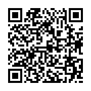 수질검사결과 페이지 바로가기 주소(https://business.jangseong.go.kr/q/ezE0OTZ8NTY5NzV8c2hvd3xwYWdlPTEzMH0=&e=M&s=3), QRCODE