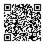 수질검사결과 페이지 바로가기 주소(https://business.jangseong.go.kr/q/ezE0OTZ8NTY5NzV8c2hvd3xwYWdlPTEzOH0=&e=M&s=3), QRCODE