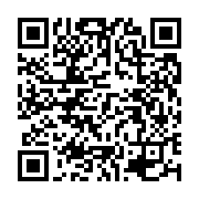 수질검사결과 페이지 바로가기 주소(https://business.jangseong.go.kr/q/ezE0OTZ8NTY5NzZ8c2hvd3xwYWdlPTE0M30=&e=M&s=3), QRCODE