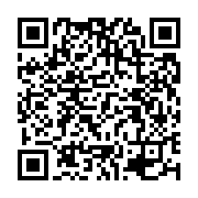 수질검사결과 페이지 바로가기 주소(https://business.jangseong.go.kr/q/ezE0OTZ8NTY5NzZ8c2hvd3xwYWdlPTE0OH0=&e=M&s=3), QRCODE