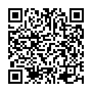 수질검사결과 페이지 바로가기 주소(https://business.jangseong.go.kr/q/ezE0OTZ8NTY5NzZ8c2hvd3xwYWdlPTEwMn0=&e=M&s=3), QRCODE