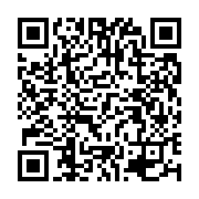 수질검사결과 페이지 바로가기 주소(https://business.jangseong.go.kr/q/ezE0OTZ8NTY5NzZ8c2hvd3xwYWdlPTEzMH0=&e=M&s=3), QRCODE