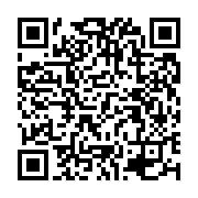 수질검사결과 페이지 바로가기 주소(https://business.jangseong.go.kr/q/ezE0OTZ8NTY5NzZ8c2hvd3xwYWdlPTEzOH0=&e=M&s=3), QRCODE