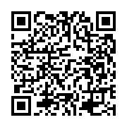 수질검사결과 페이지 바로가기 주소(https://business.jangseong.go.kr/q/ezE0OTZ8NTY5OTl8c2hvd3xwYWdlPTE0M30=&e=M&s=3), QRCODE