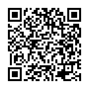 수질검사결과 페이지 바로가기 주소(https://business.jangseong.go.kr/q/ezE0OTZ8NTY5OTl8c2hvd3xwYWdlPTE0OH0=&e=M&s=3), QRCODE