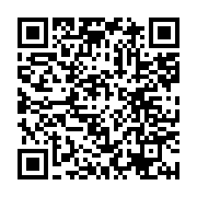 수질검사결과 페이지 바로가기 주소(https://business.jangseong.go.kr/q/ezE0OTZ8NTY5OTl8c2hvd3xwYWdlPTEwMn0=&e=M&s=3), QRCODE