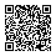 수질검사결과 페이지 바로가기 주소(https://business.jangseong.go.kr/q/ezE0OTZ8NTY5OTl8c2hvd3xwYWdlPTEzMH0=&e=M&s=3), QRCODE