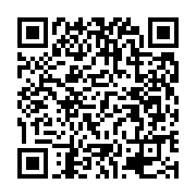 수질검사결과 페이지 바로가기 주소(https://business.jangseong.go.kr/q/ezE0OTZ8NTY5OTl8c2hvd3xwYWdlPTEzOH0=&e=M&s=3), QRCODE