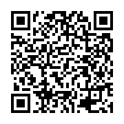 수질검사결과 페이지 바로가기 주소(https://business.jangseong.go.kr/q/ezE0OTZ8NTYwMDR8c2hvd3xwYWdlPTE0NX0=&e=M&s=3), QRCODE