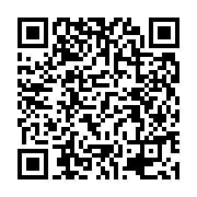 수질검사결과 페이지 바로가기 주소(https://business.jangseong.go.kr/q/ezE0OTZ8NTYwMDR8c2hvd3xwYWdlPTE0Nn0=&e=M&s=3), QRCODE