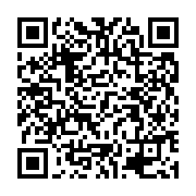 수질검사결과 페이지 바로가기 주소(https://business.jangseong.go.kr/q/ezE0OTZ8NTYwMDR8c2hvd3xwYWdlPTE1MX0=&e=M&s=3), QRCODE