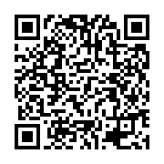 수질검사결과 페이지 바로가기 주소(https://business.jangseong.go.kr/q/ezE0OTZ8NTYwMDR8c2hvd3xwYWdlPTExMH0=&e=M&s=3), QRCODE
