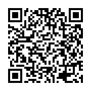 수질검사결과 페이지 바로가기 주소(https://business.jangseong.go.kr/q/ezE0OTZ8NTYwMDR8c2hvd3xwYWdlPTExNH0=&e=M&s=3), QRCODE