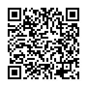 수질검사결과 페이지 바로가기 주소(https://business.jangseong.go.kr/q/ezE0OTZ8NTYwMDR8c2hvd3xwYWdlPTEyN30=&e=M&s=3), QRCODE