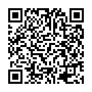 수질검사결과 페이지 바로가기 주소(https://business.jangseong.go.kr/q/ezE0OTZ8NTYwMDR8c2hvd3xwYWdlPTEzMn0=&e=M&s=3), QRCODE