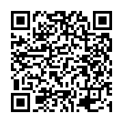 수질검사결과 페이지 바로가기 주소(https://business.jangseong.go.kr/q/ezE0OTZ8NTYwMzd8c2hvd3xwYWdlPTE0NX0=&e=M&s=3), QRCODE