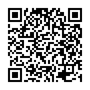 수질검사결과 페이지 바로가기 주소(https://business.jangseong.go.kr/q/ezE0OTZ8NTYwMzd8c2hvd3xwYWdlPTE0Nn0=&e=M&s=3), QRCODE