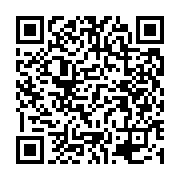 수질검사결과 페이지 바로가기 주소(https://business.jangseong.go.kr/q/ezE0OTZ8NTYwMzd8c2hvd3xwYWdlPTE1MX0=&e=M&s=3), QRCODE
