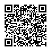 수질검사결과 페이지 바로가기 주소(https://business.jangseong.go.kr/q/ezE0OTZ8NTYwMzd8c2hvd3xwYWdlPTEwNH0=&e=M&s=3), QRCODE