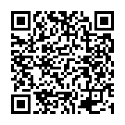 수질검사결과 페이지 바로가기 주소(https://business.jangseong.go.kr/q/ezE0OTZ8NTYwMzd8c2hvd3xwYWdlPTEwNX0=&e=M&s=3), QRCODE