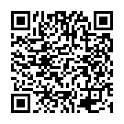 수질검사결과 페이지 바로가기 주소(https://business.jangseong.go.kr/q/ezE0OTZ8NTYwMzd8c2hvd3xwYWdlPTExMH0=&e=M&s=3), QRCODE