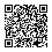 수질검사결과 페이지 바로가기 주소(https://business.jangseong.go.kr/q/ezE0OTZ8NTYwMzd8c2hvd3xwYWdlPTExNH0=&e=M&s=3), QRCODE